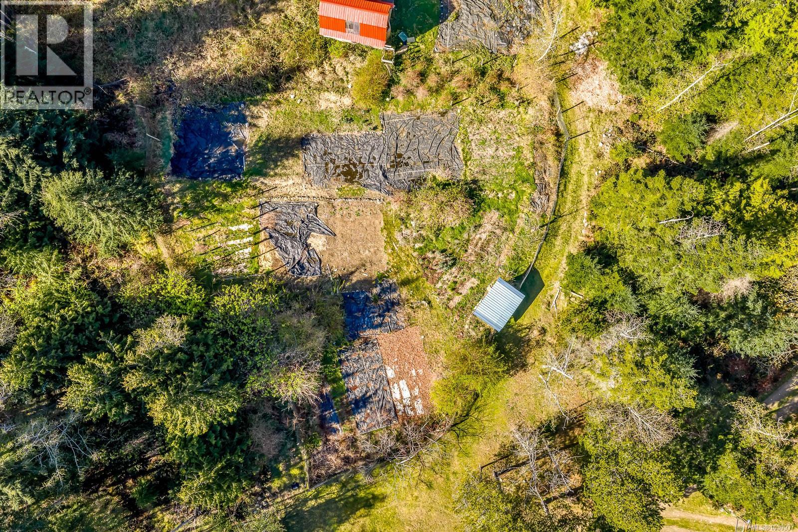 421 Whaletown Rd - 48