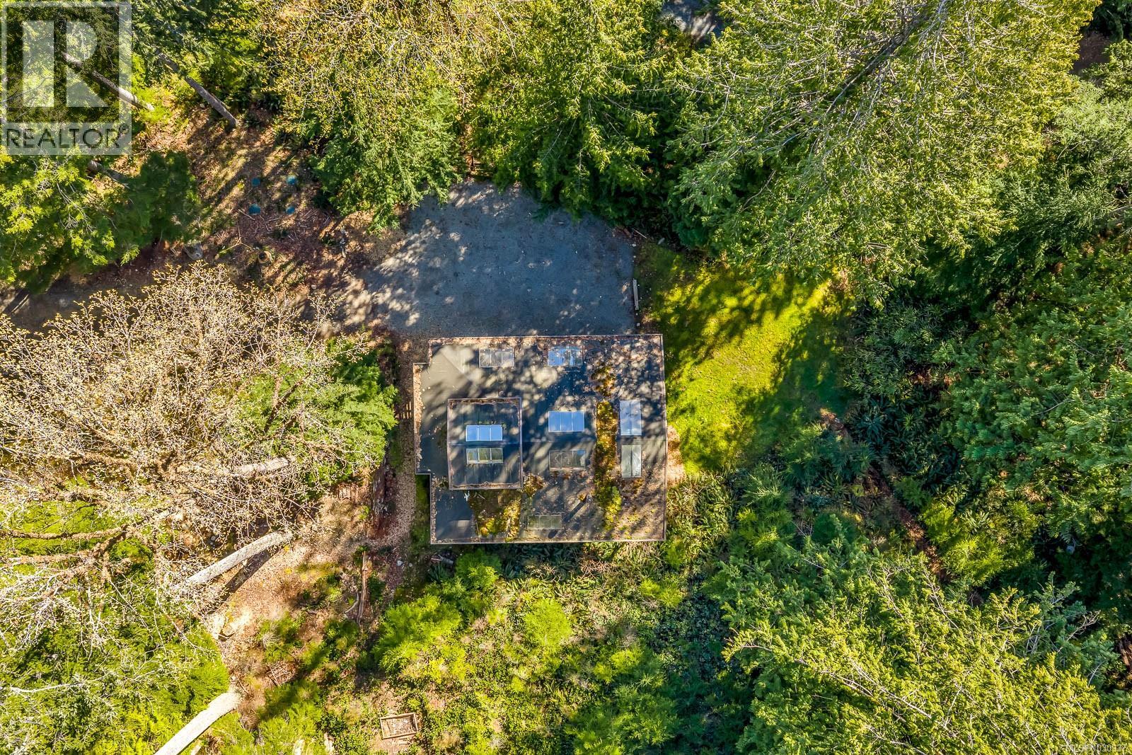 421 Whaletown Rd - 50