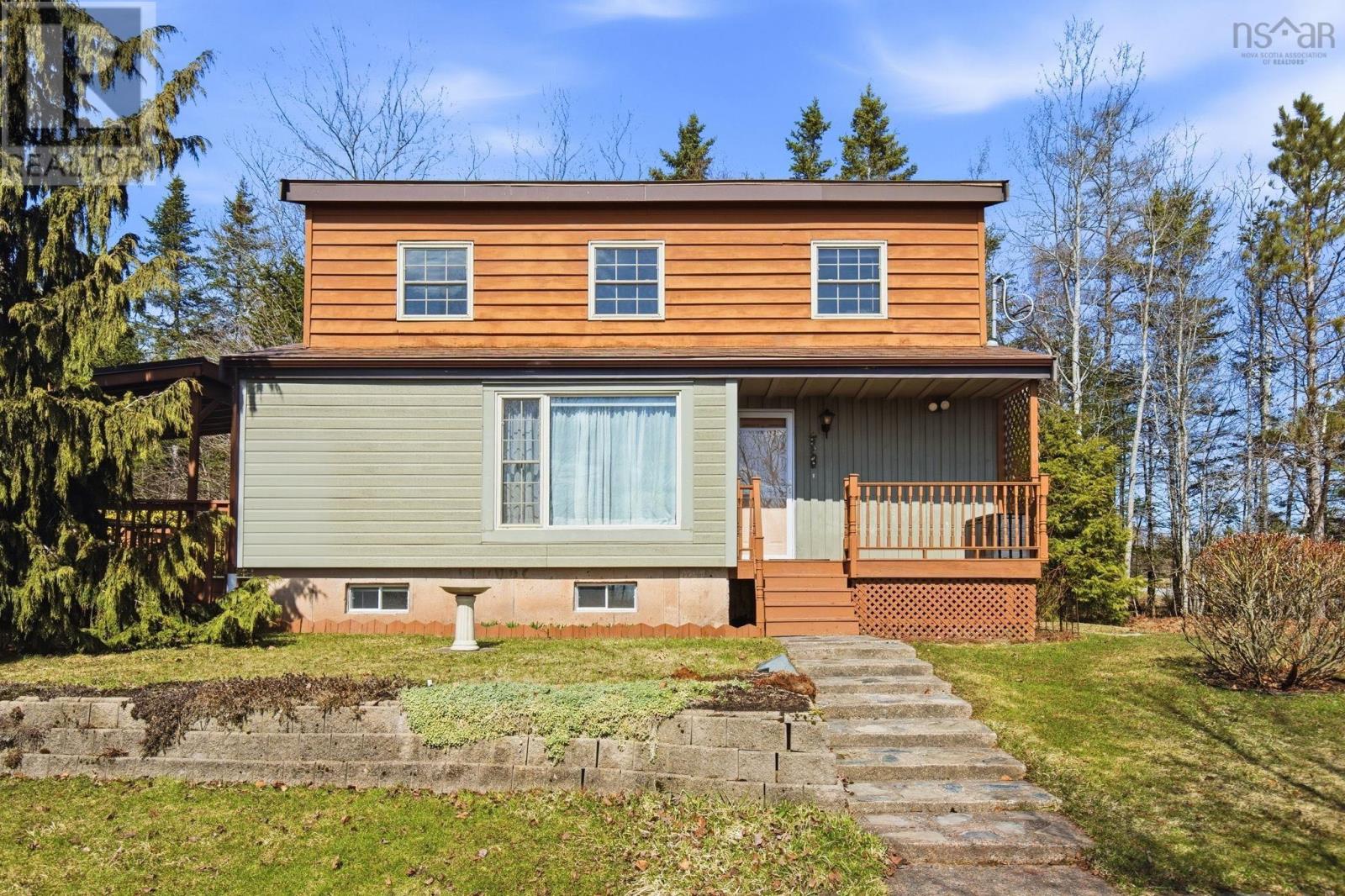 Property 35 of 39 of 12780 Highway 215 Admiral Rock