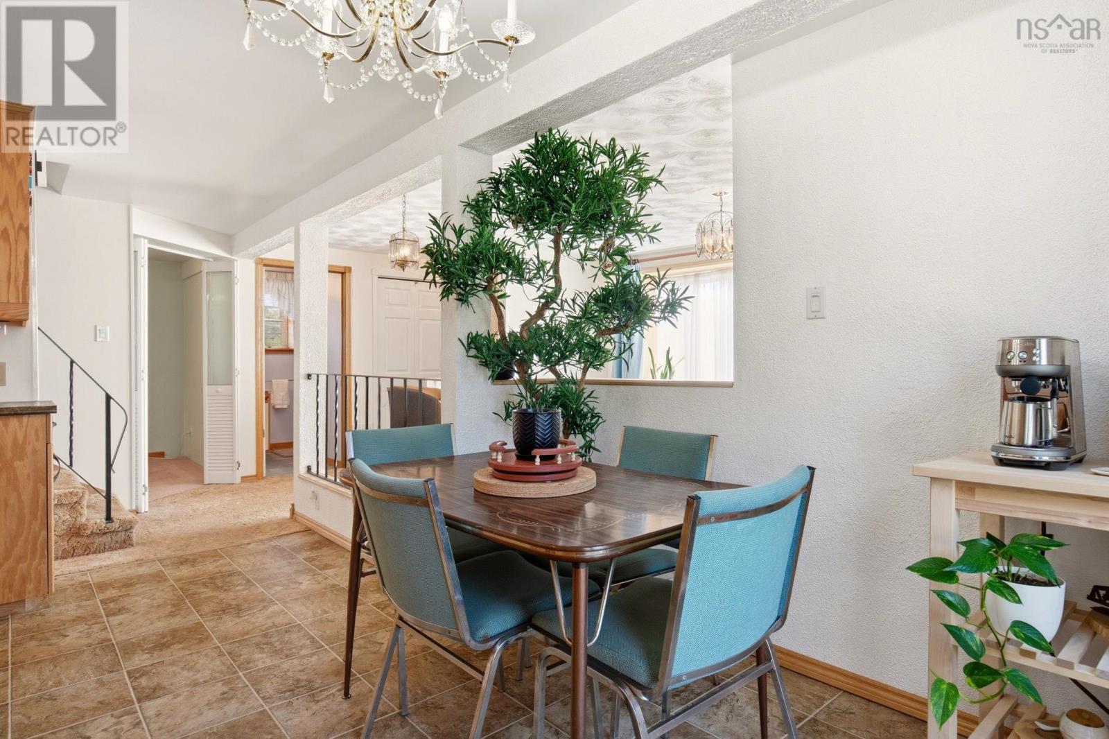 Property 6 of 39 of 12780 Highway 215 Admiral Rock