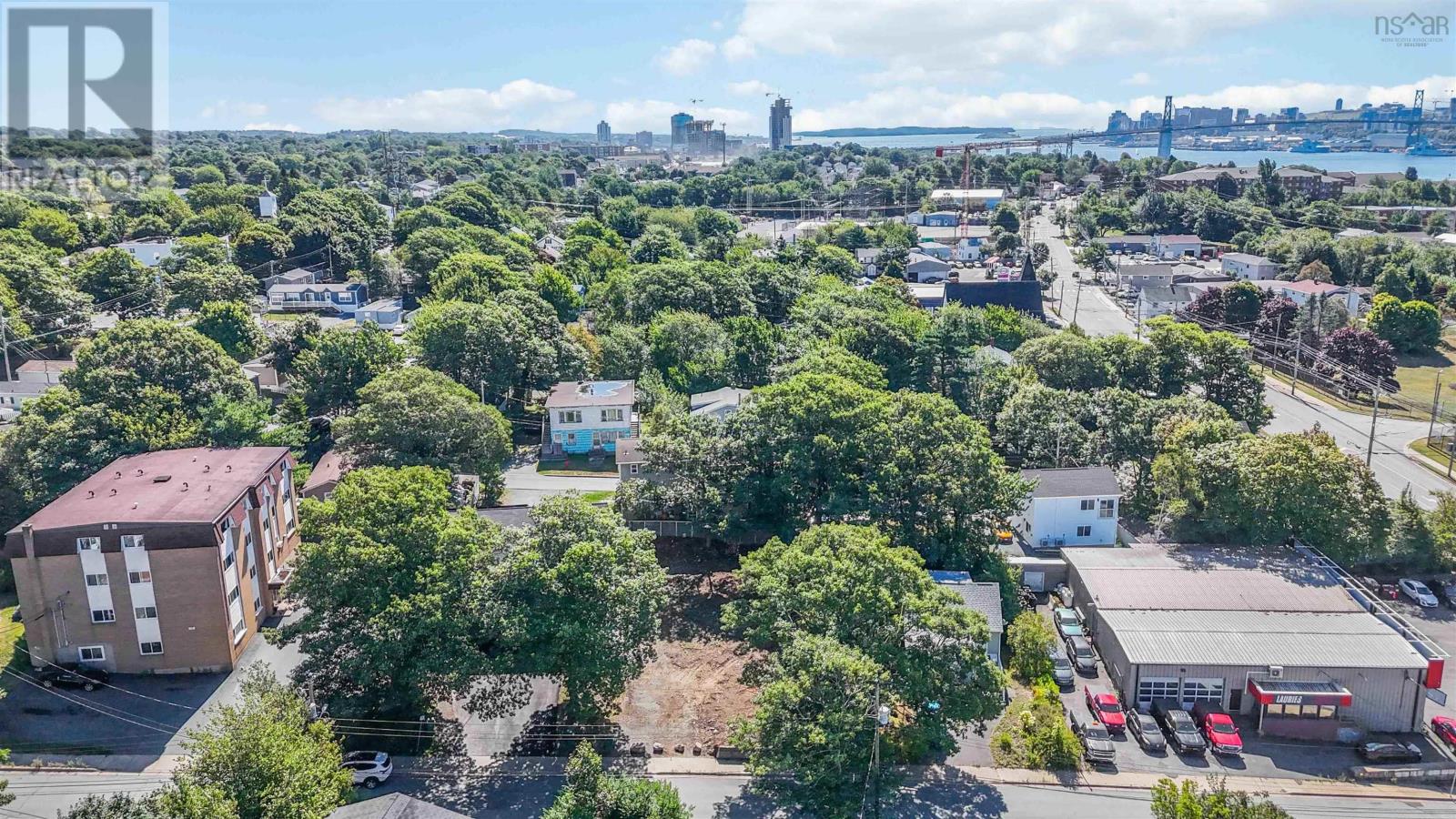 Property 12 of 15 of 6 Springhill Road