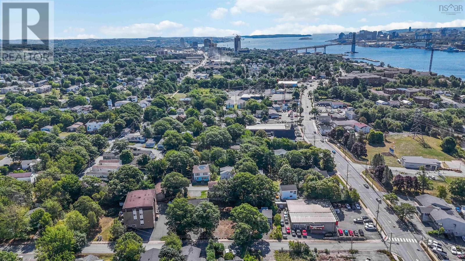 Property 13 of 15 of 6 Springhill Road