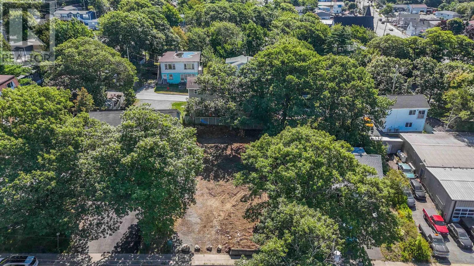 Property 3 of 15 of 6 Springhill Road