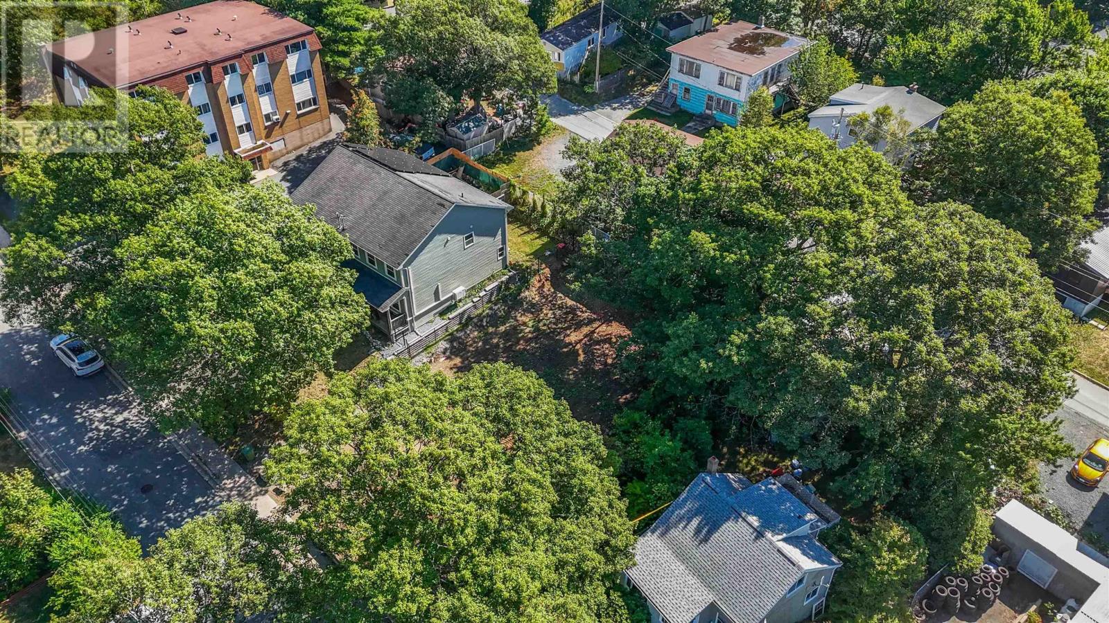 Property 4 of 15 of 6 Springhill Road