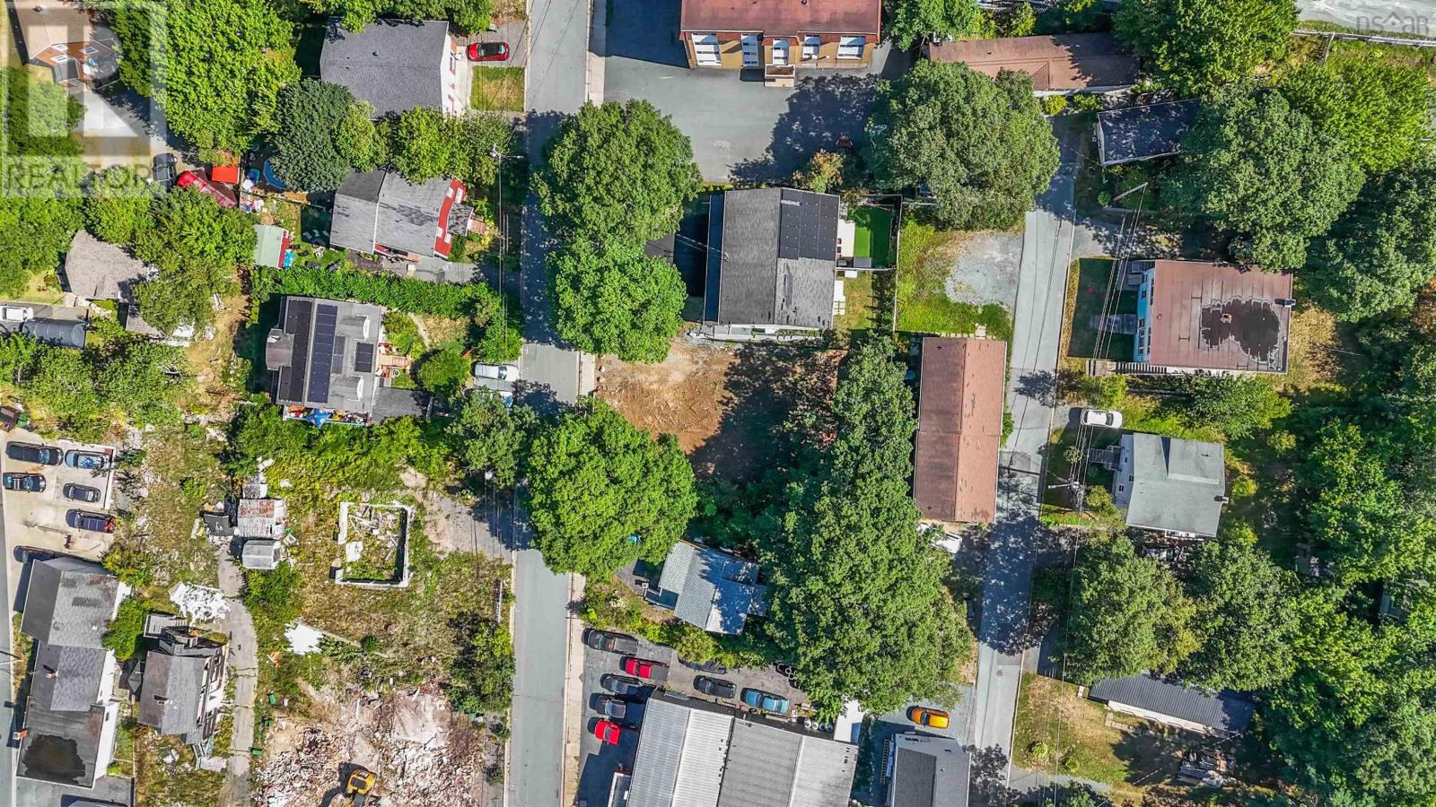 Property 7 of 15 of 6 Springhill Road