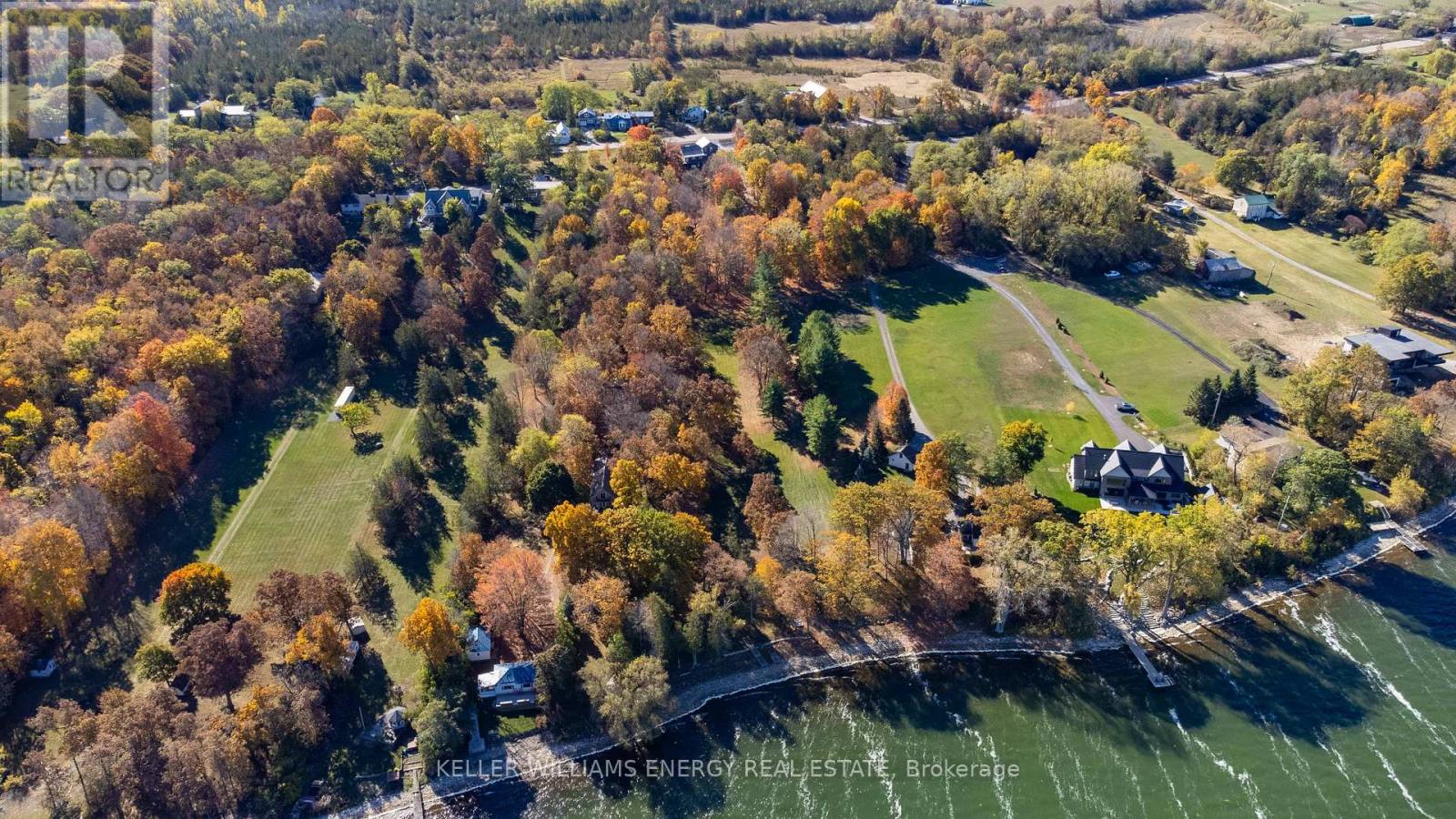 11858 LOYALIST PARKWAY - 3