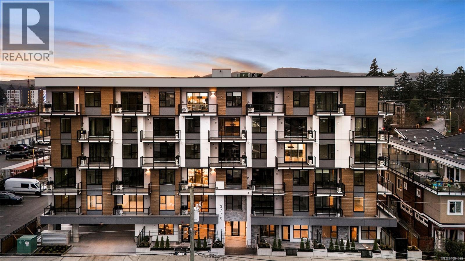 #408 2770 WINSTER RD - 20