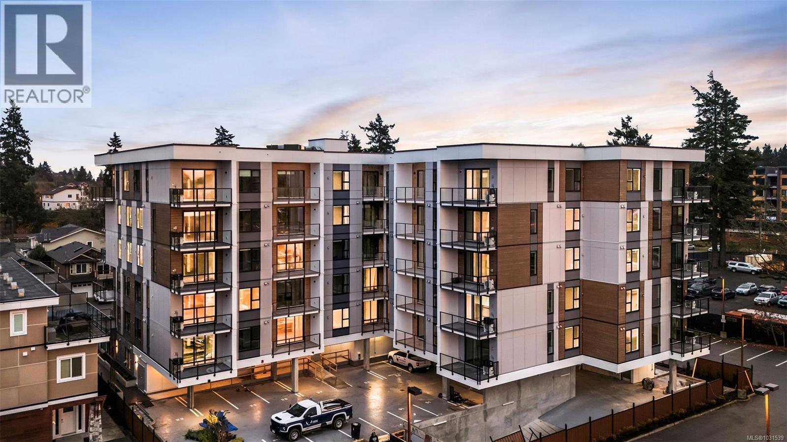 #408 2770 WINSTER RD - 21