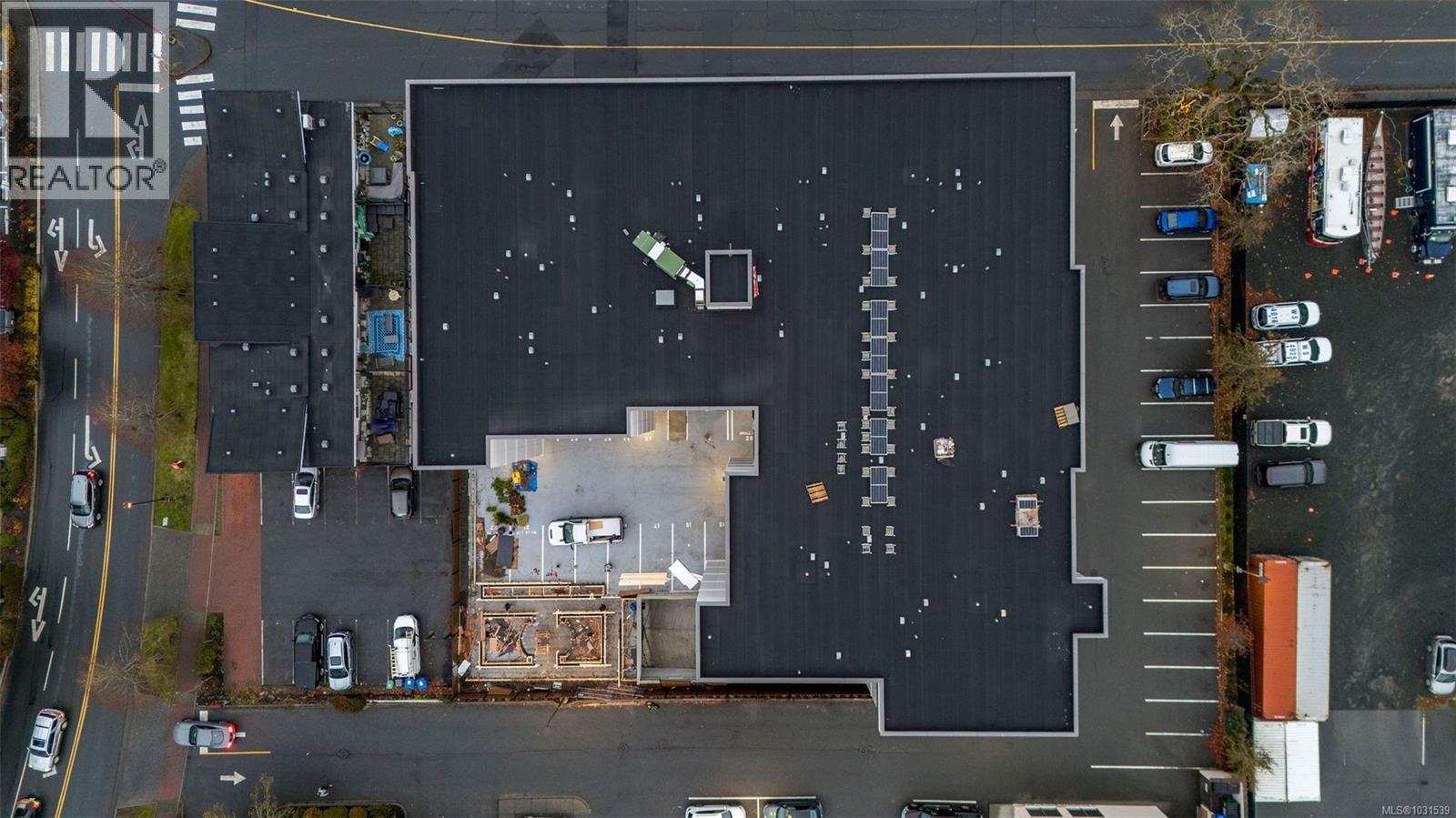 #408 2770 WINSTER RD - 23