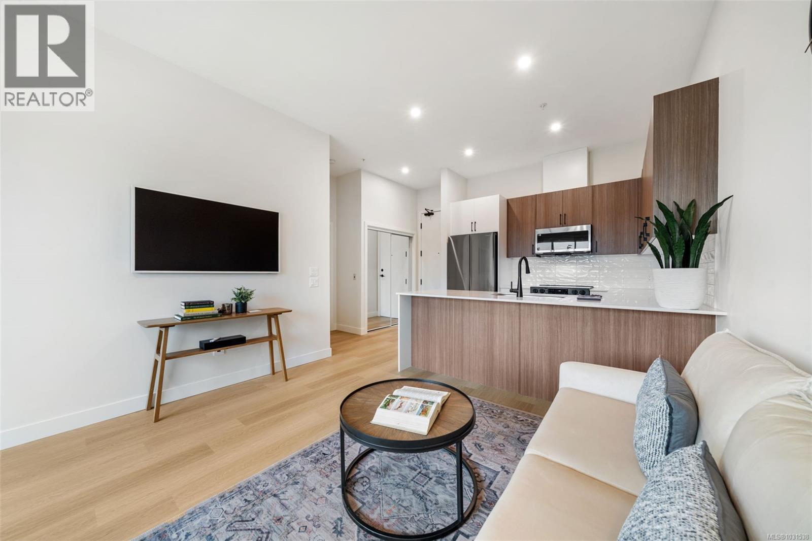 #513 2770 Winster Rd - 2