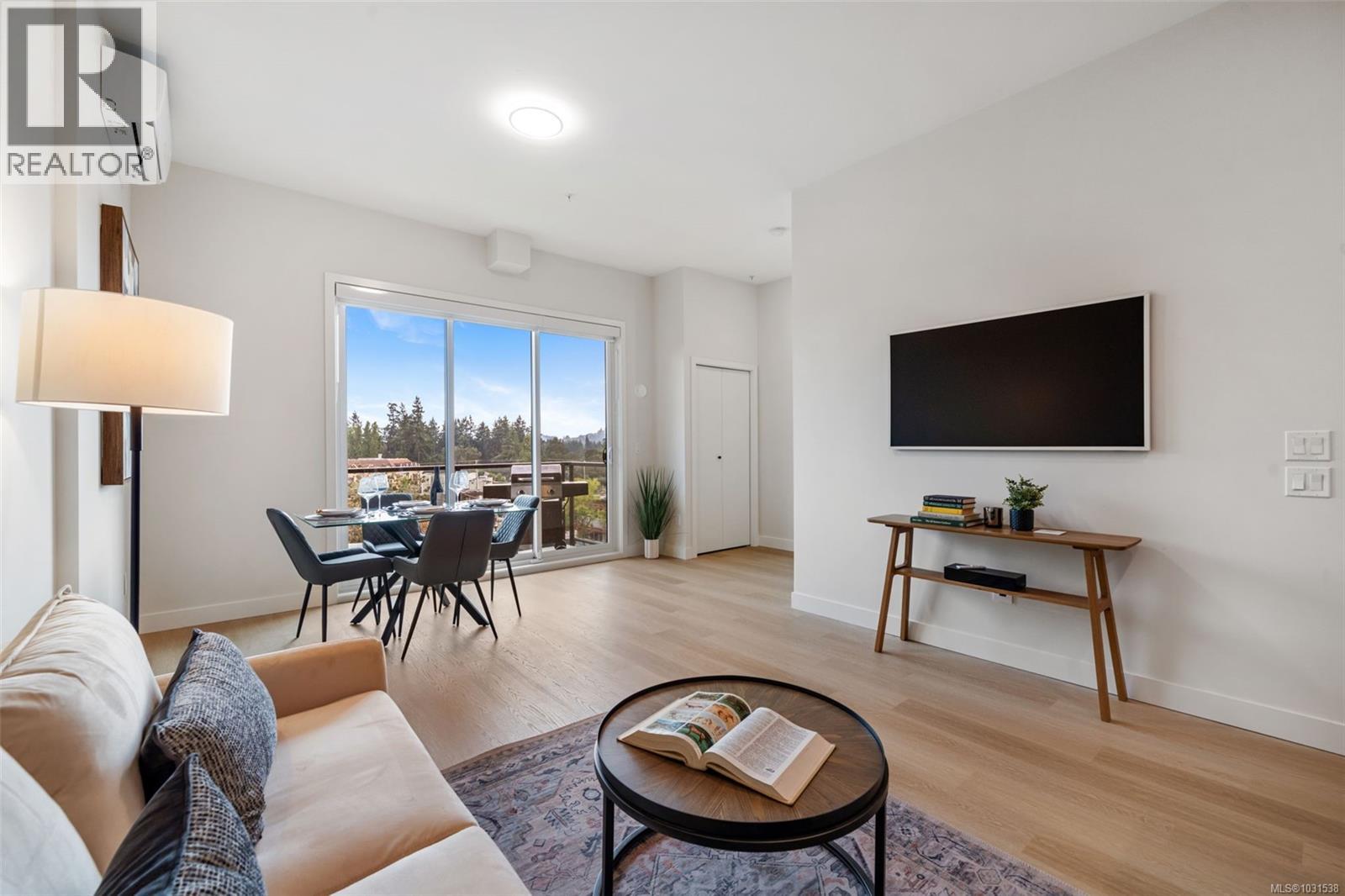 #513 2770 WINSTER RD - 4