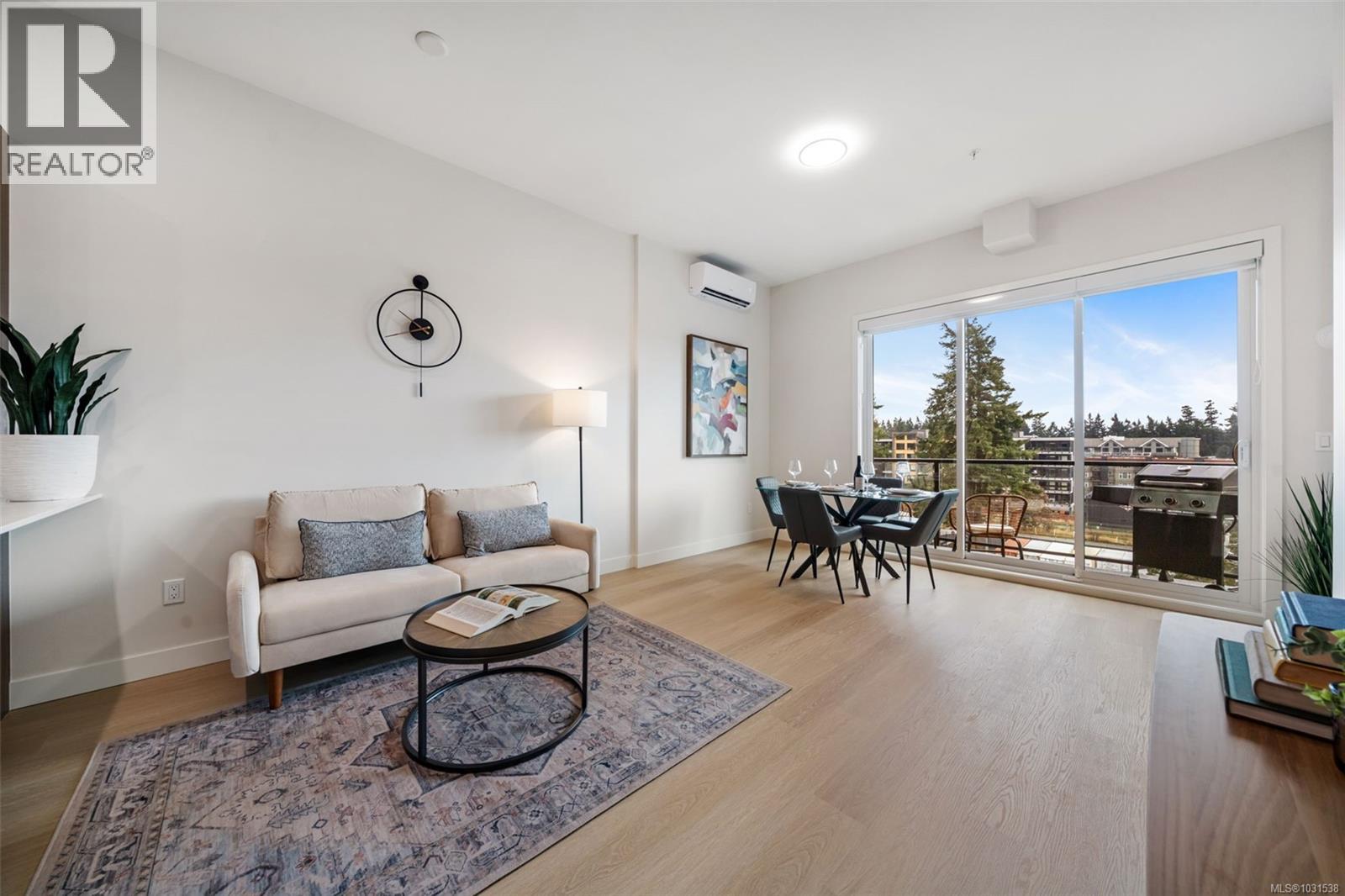 #513 2770 Winster Rd - 9