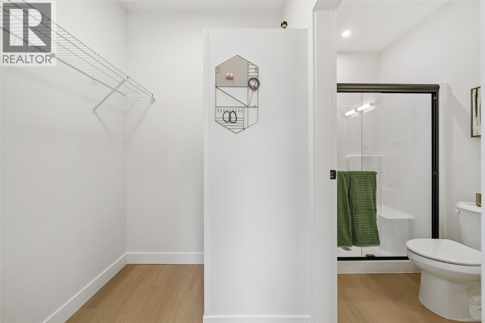 #613 2770 WINSTER RD - 15