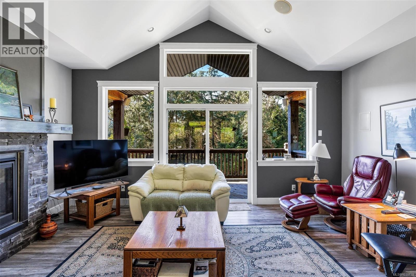 2618 Natalie Rd - 11