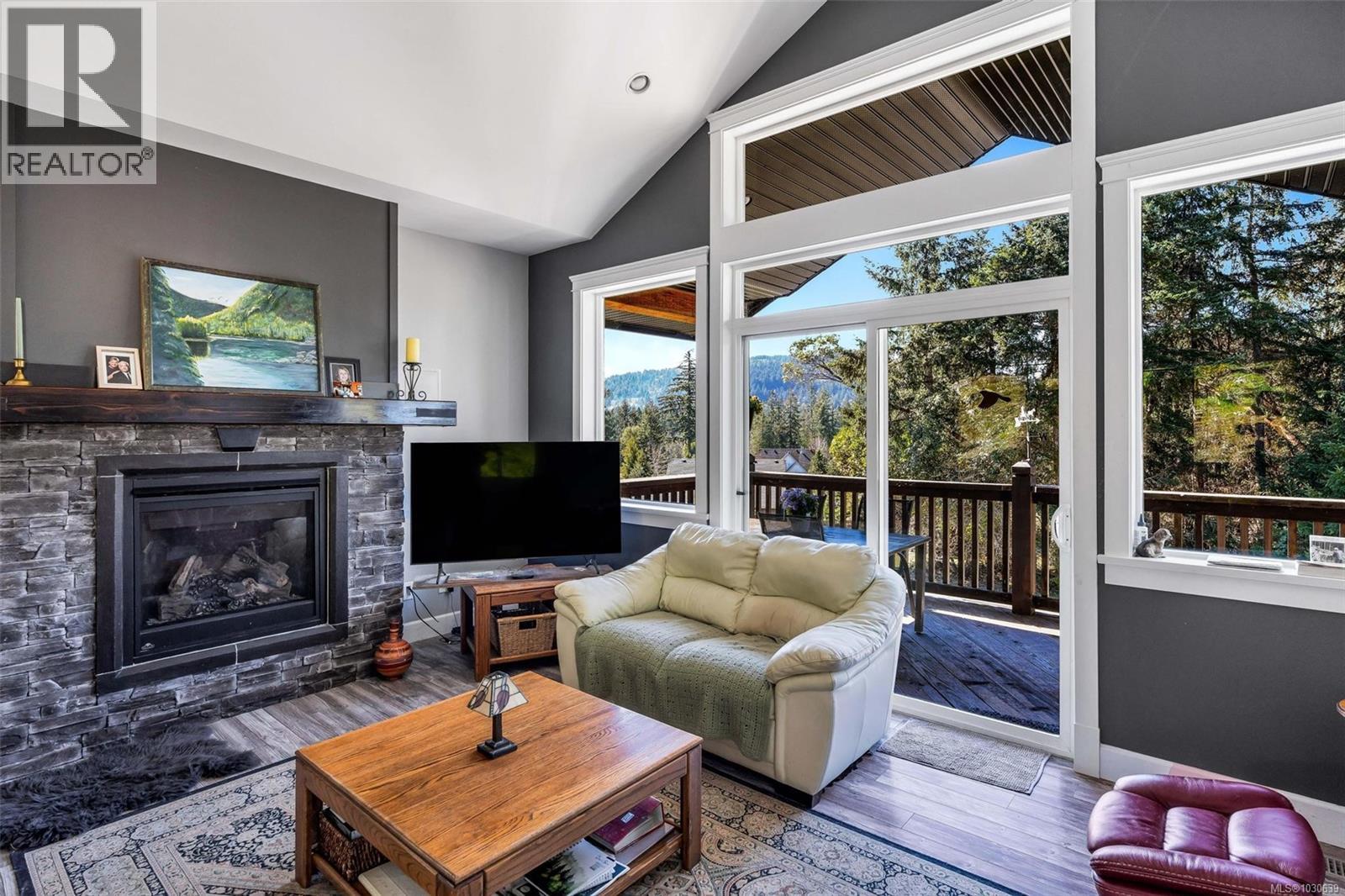 2618 Natalie Rd - 12