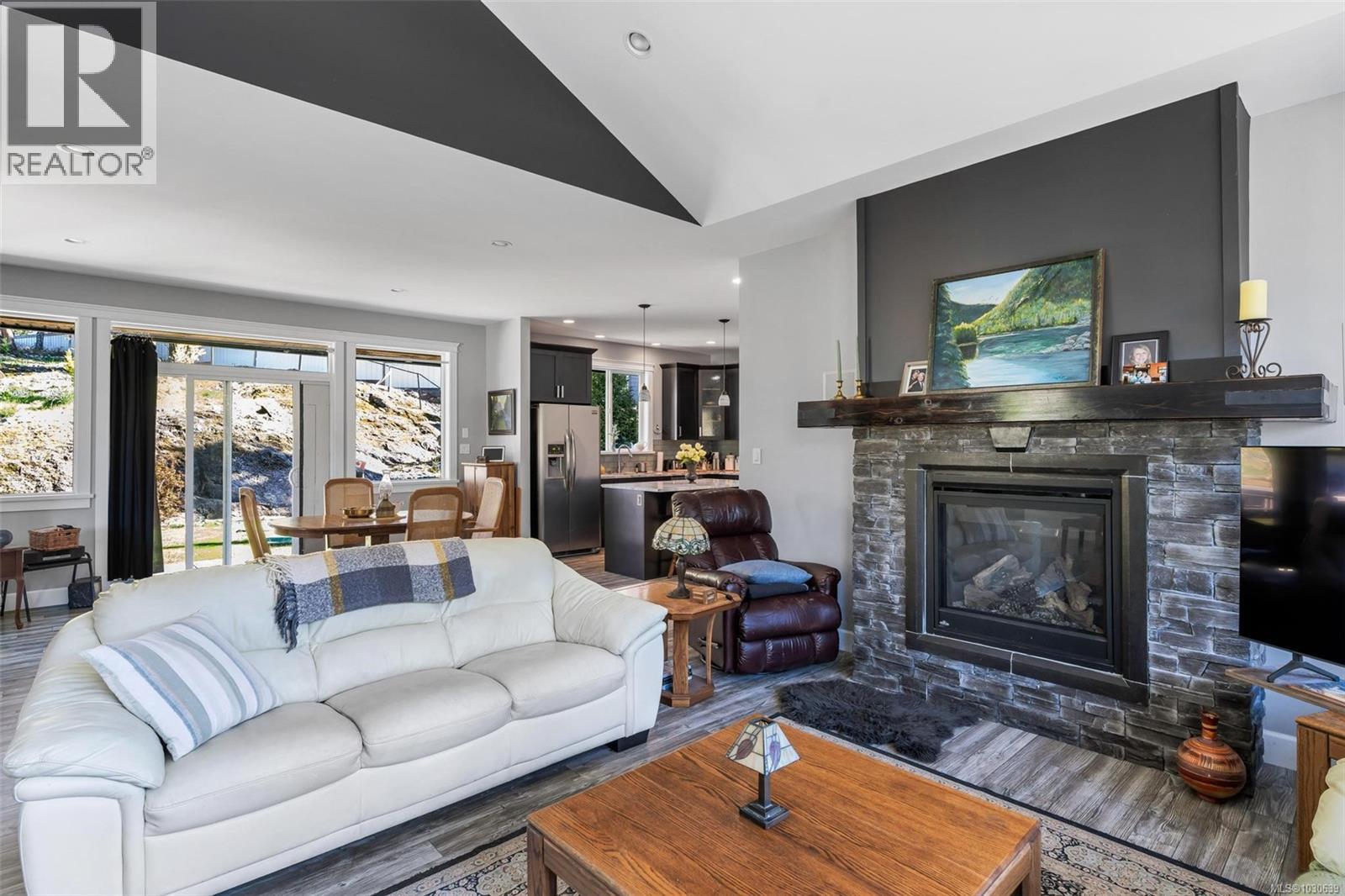 2618 Natalie Rd - 13