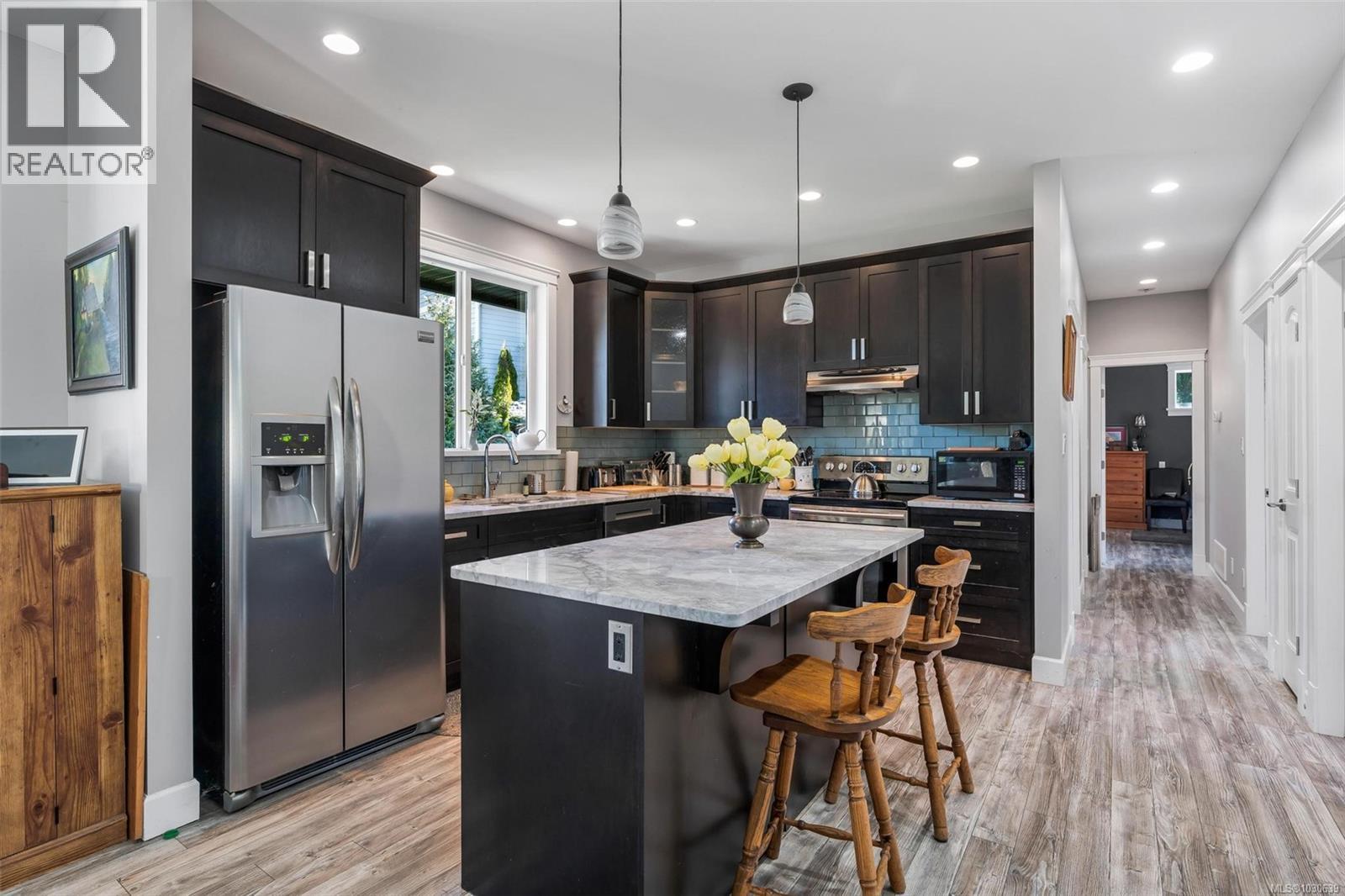 2618 Natalie Rd - 14