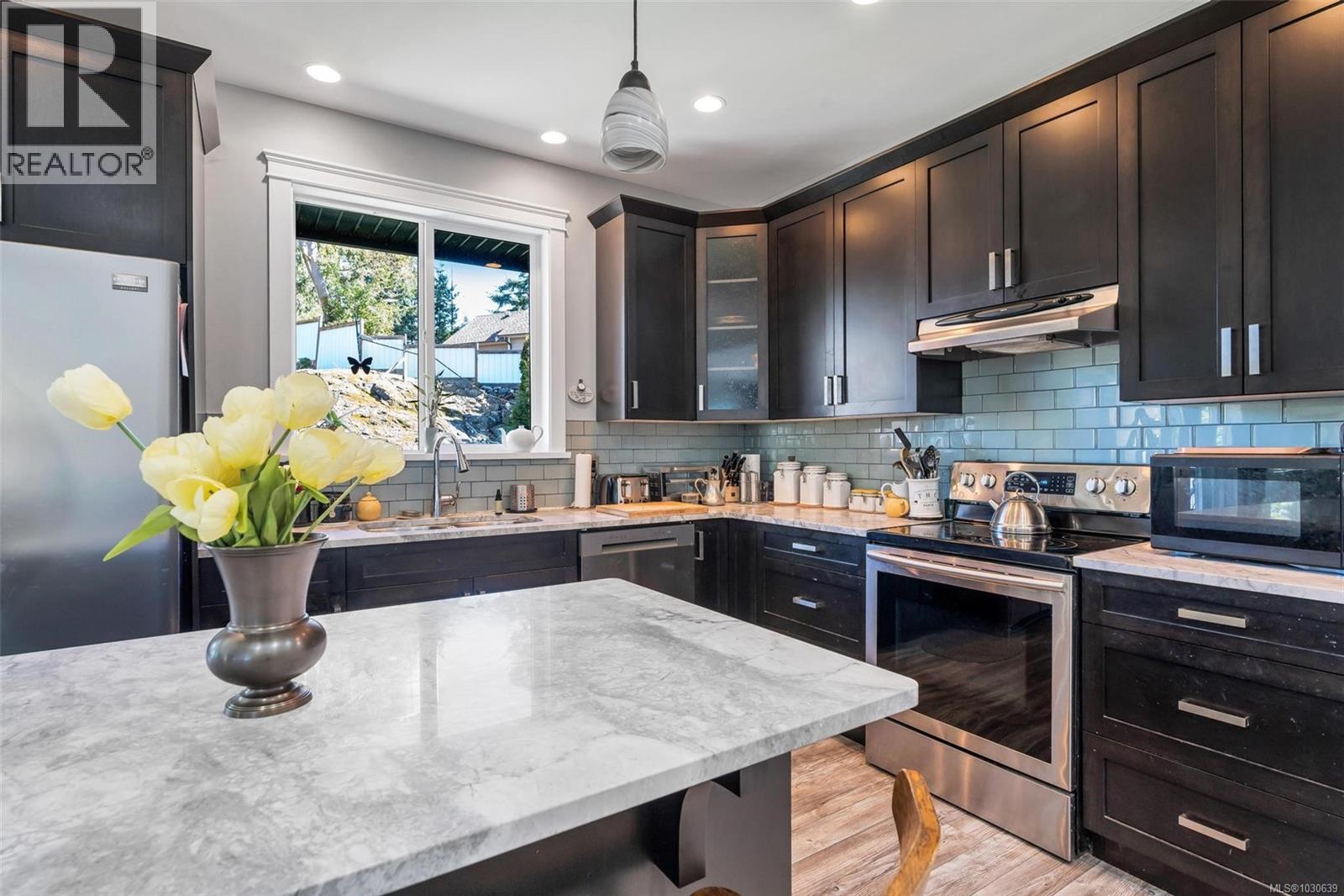 2618 Natalie Rd - 15