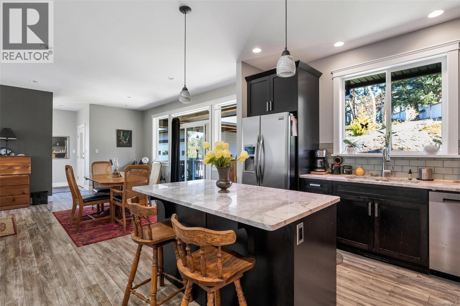 2618 Natalie Rd - 16