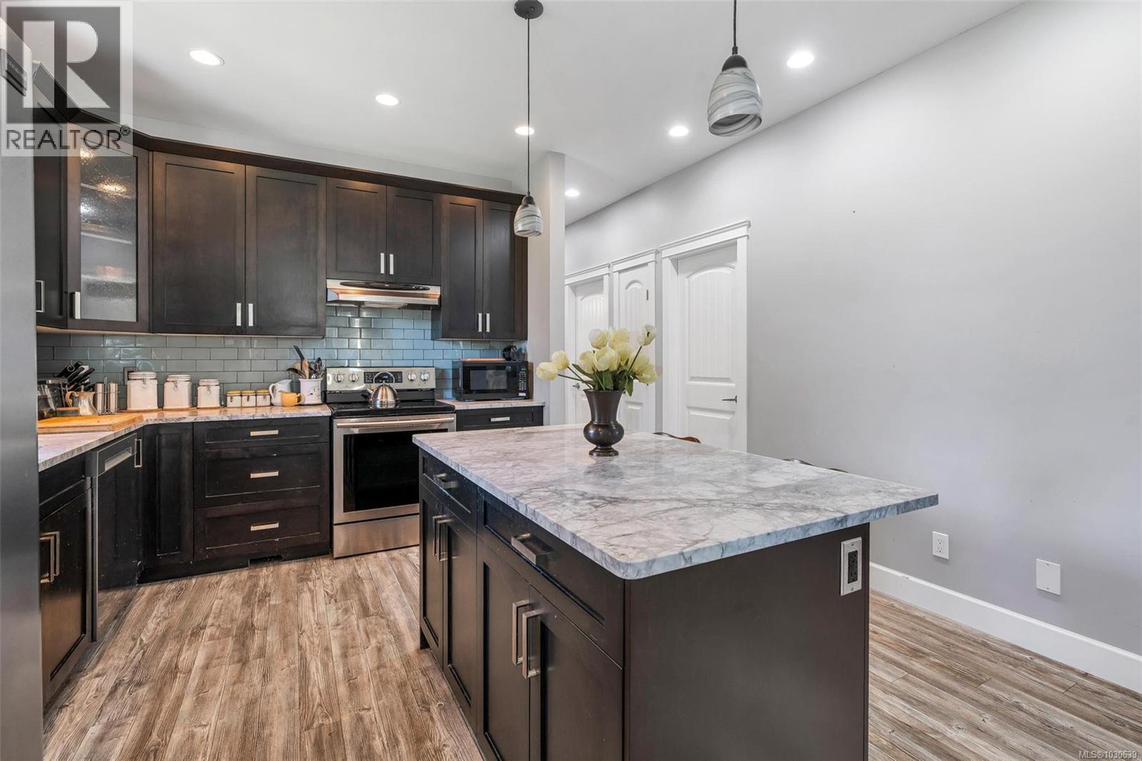 2618 Natalie Rd - 17