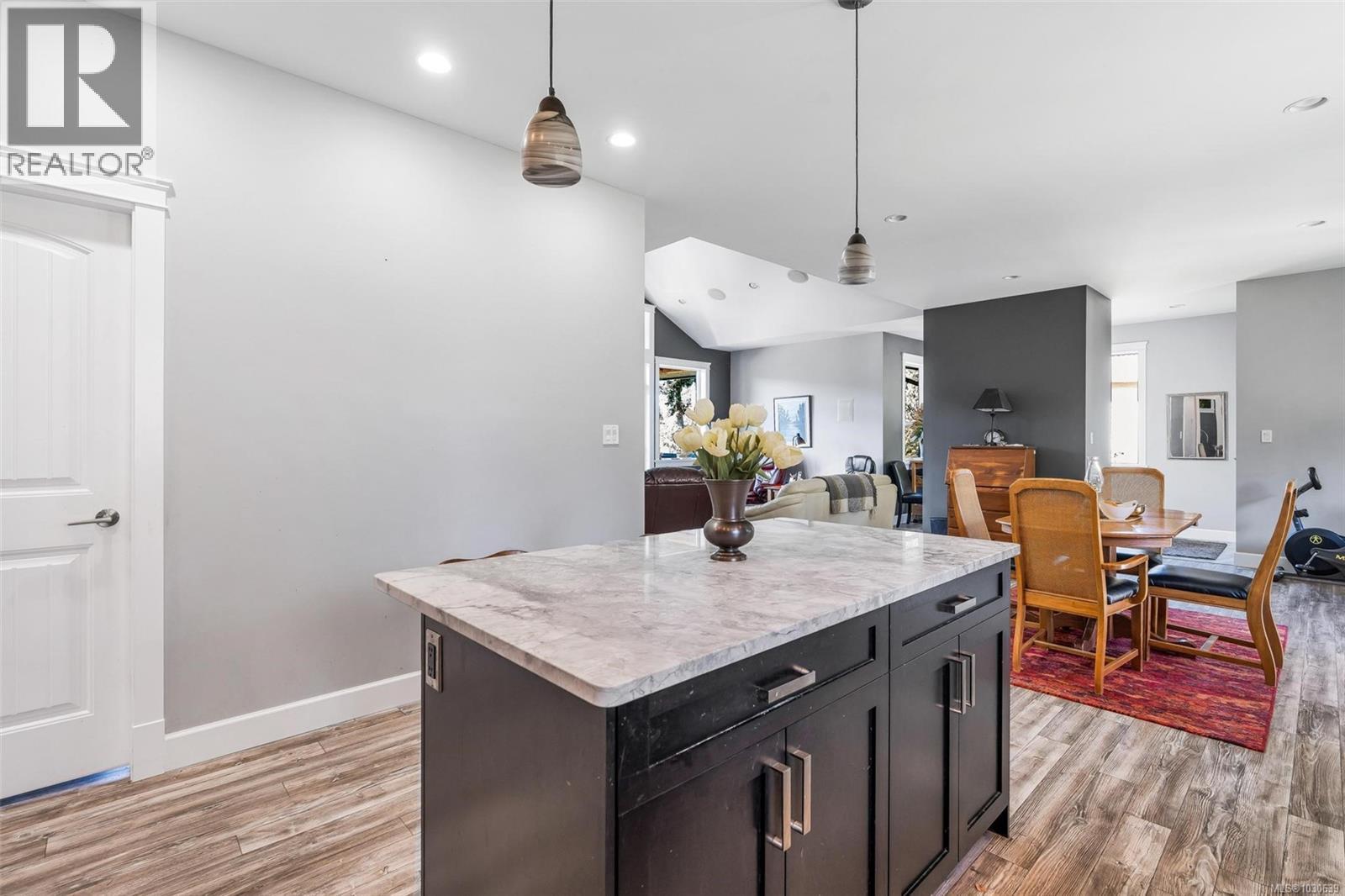 2618 Natalie Rd - 18