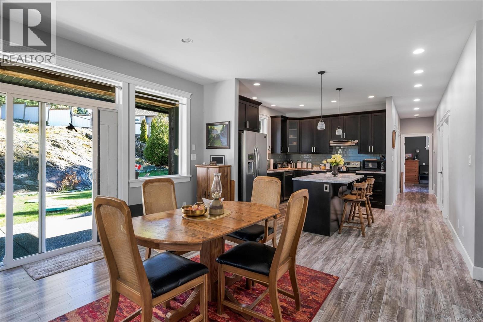 2618 Natalie Rd - 19