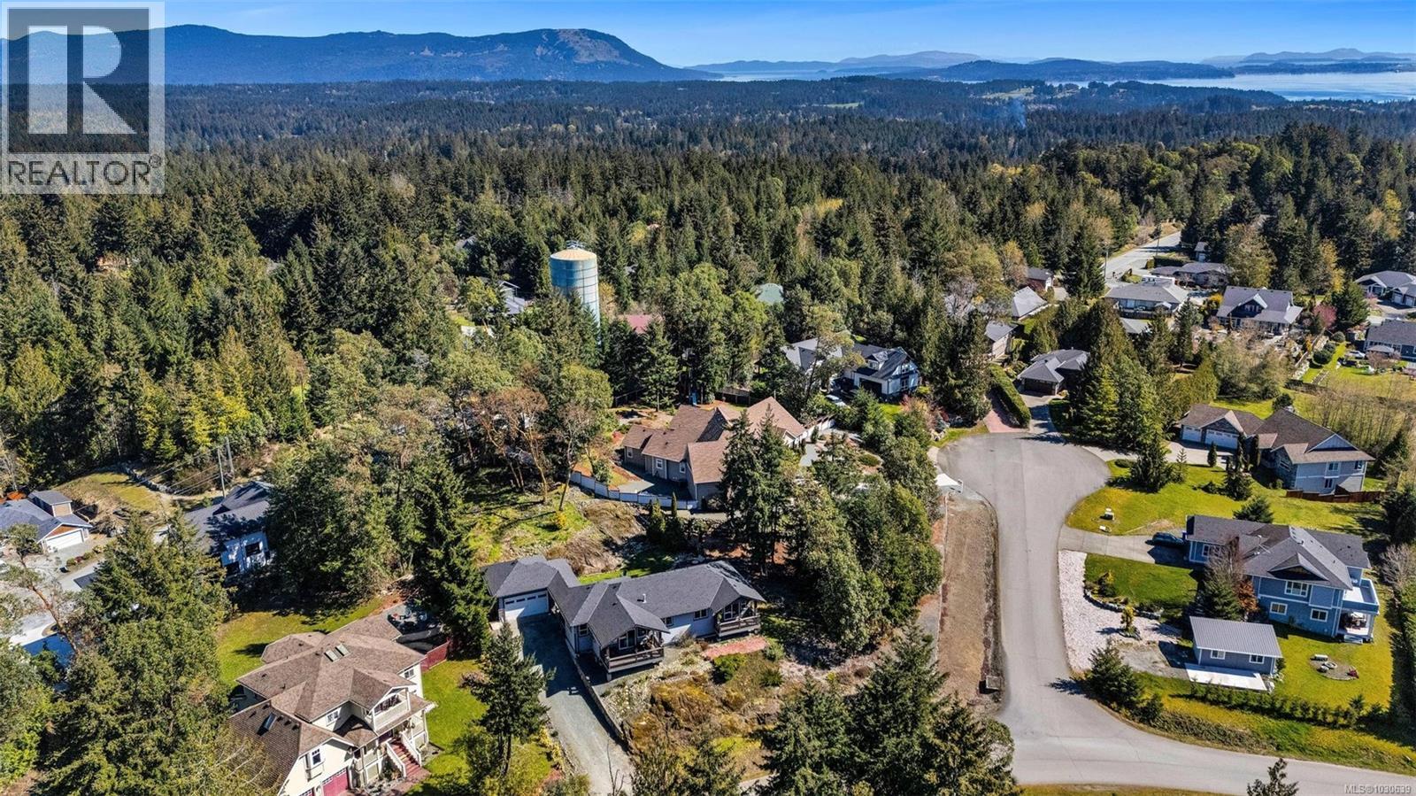 2618 Natalie Rd - 2
