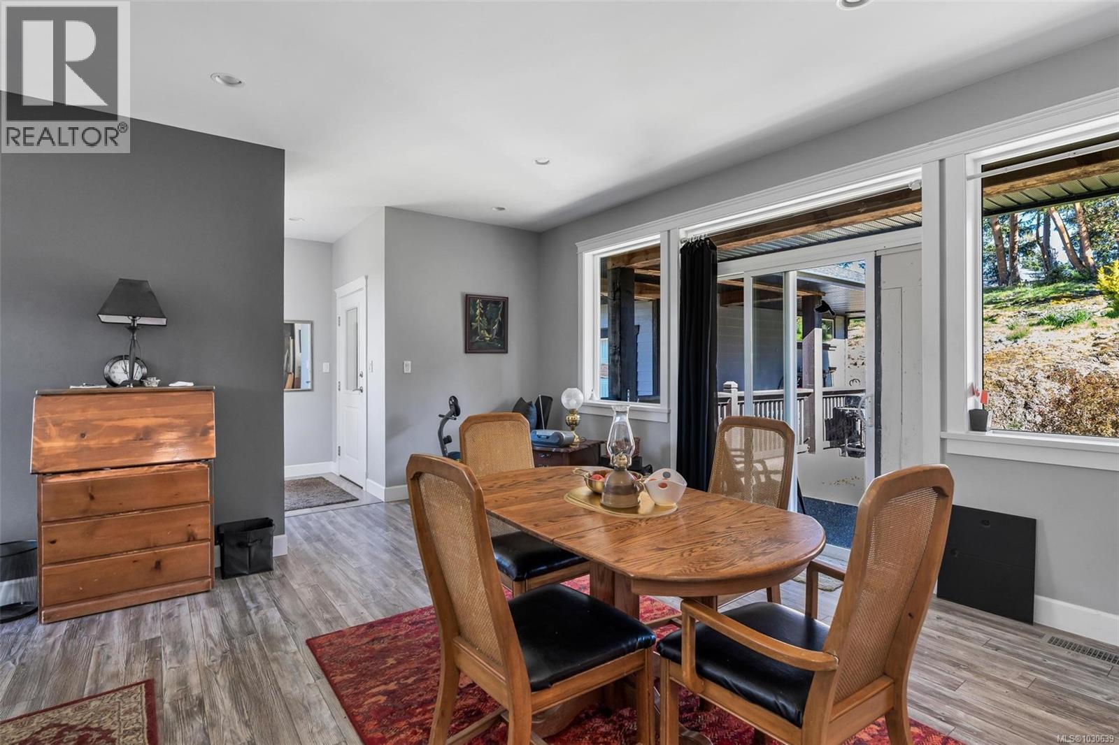 2618 NATALIE RD - 20