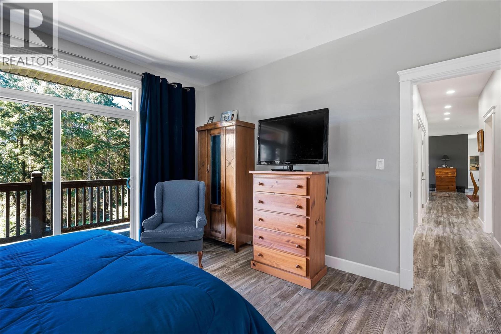 2618 NATALIE RD - 21