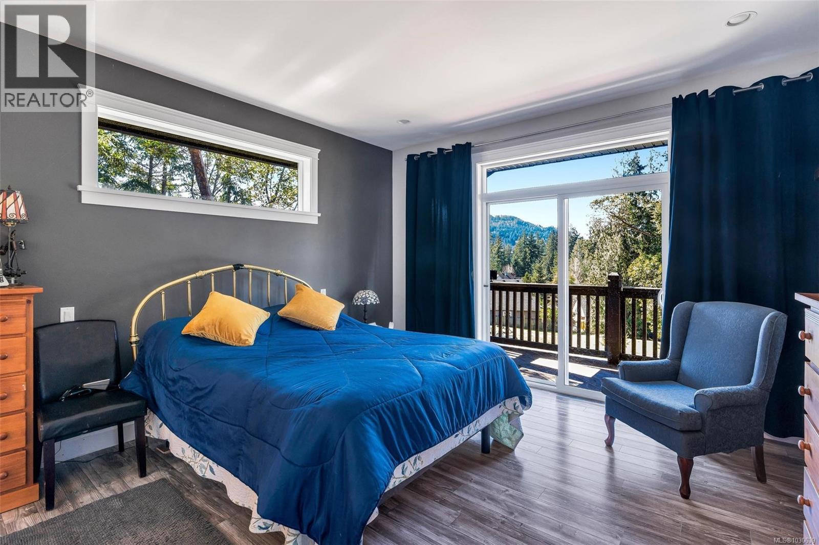 2618 NATALIE RD - 22