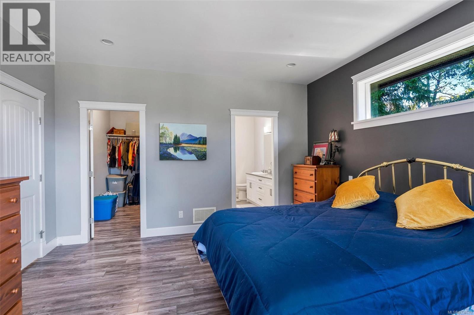 2618 NATALIE RD - 23