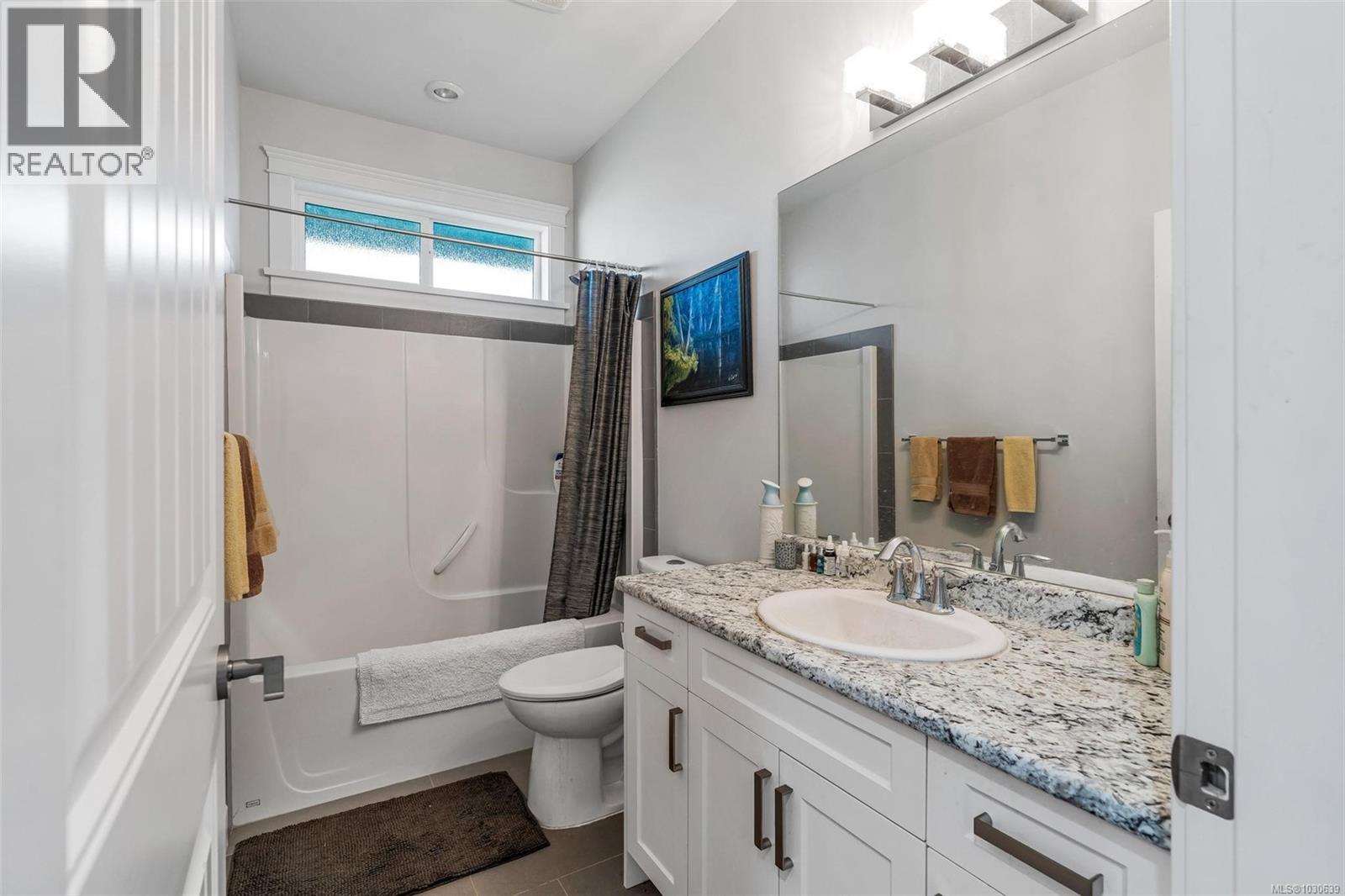 2618 Natalie Rd - 24