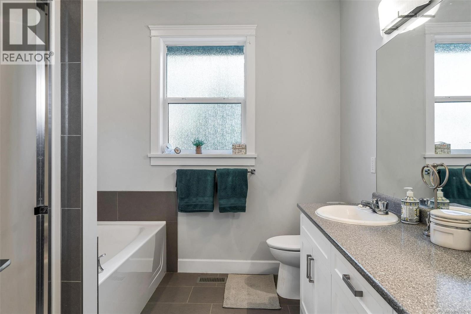 2618 Natalie Rd - 25