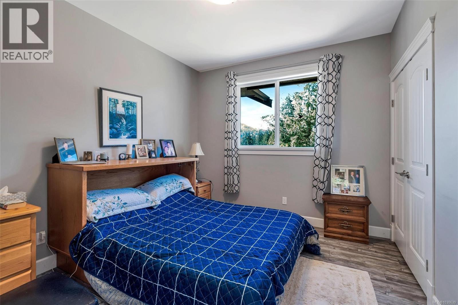 2618 NATALIE RD - 26