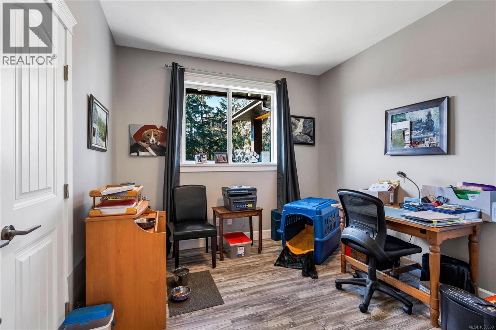 2618 NATALIE RD - 27