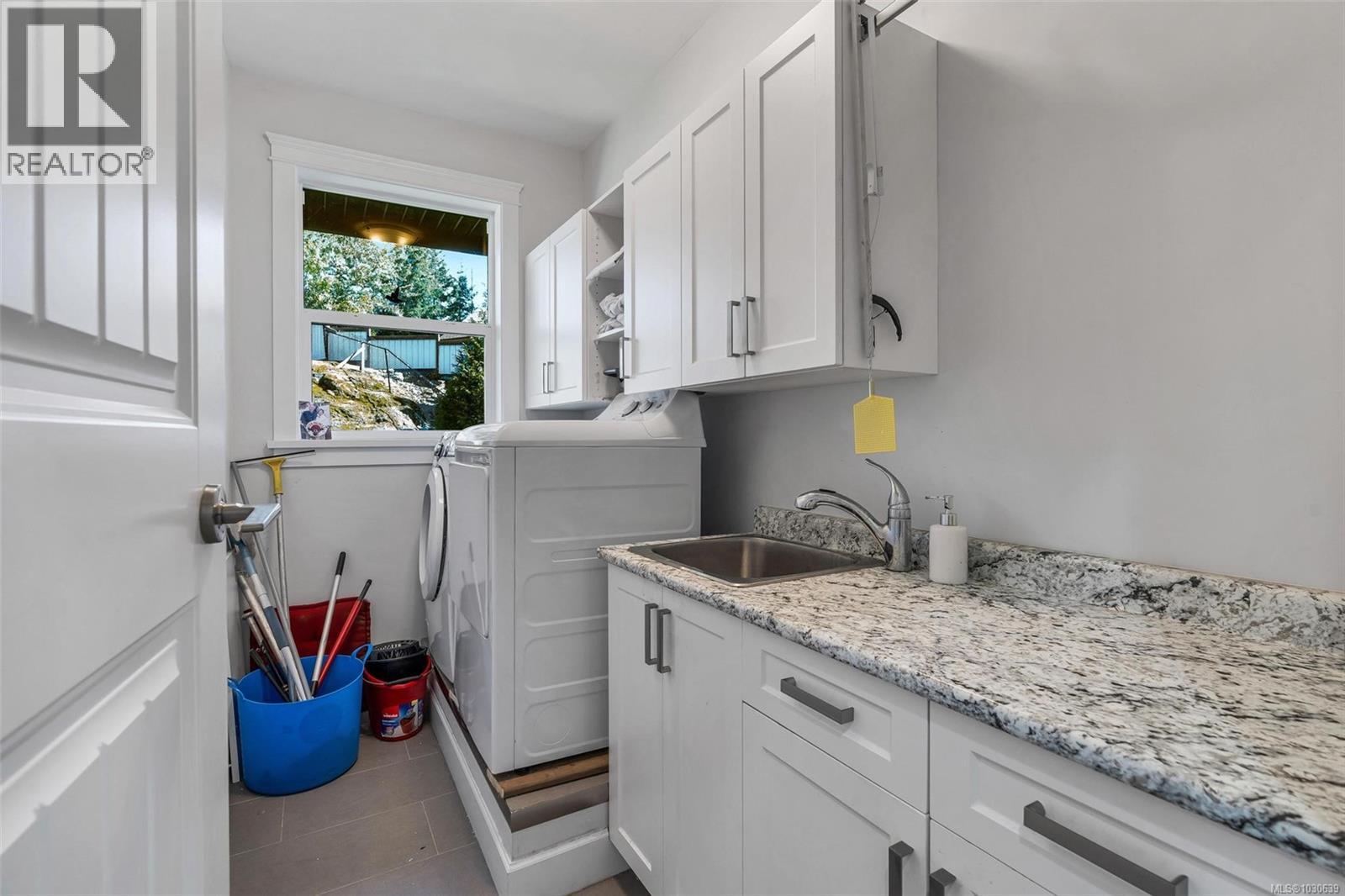 2618 Natalie Rd - 28