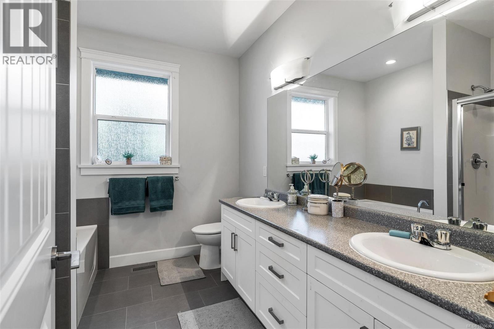 2618 Natalie Rd - 29