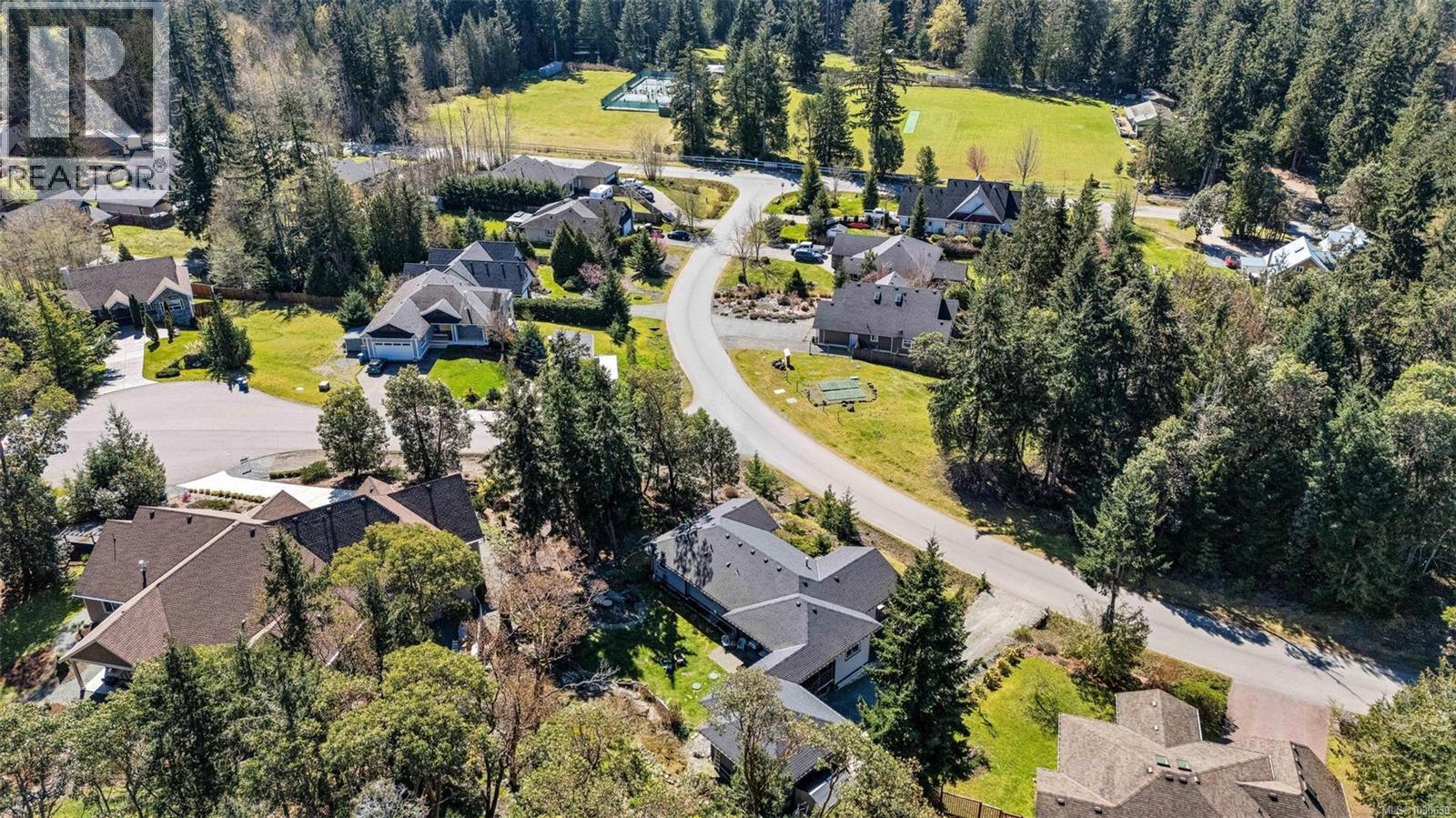 2618 Natalie Rd - 3