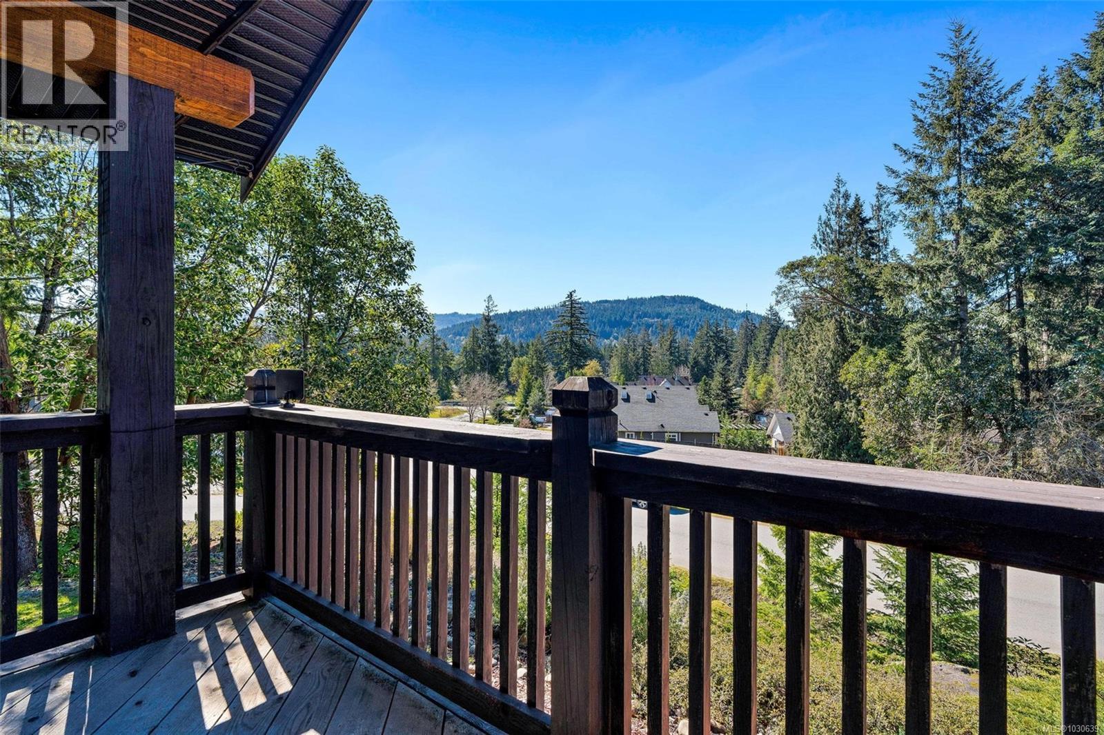 2618 Natalie Rd - 30