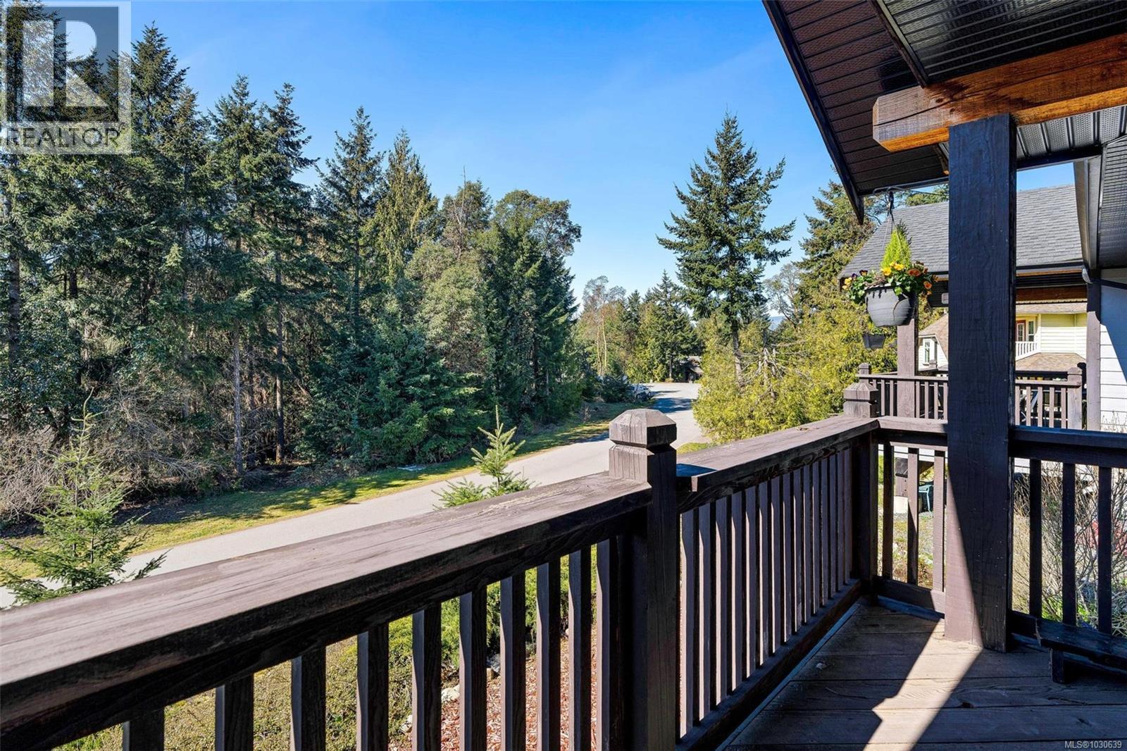 2618 Natalie Rd - 31