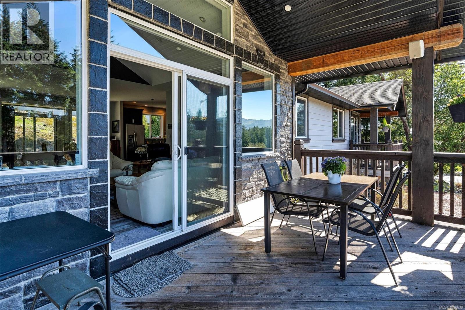 2618 Natalie Rd - 32