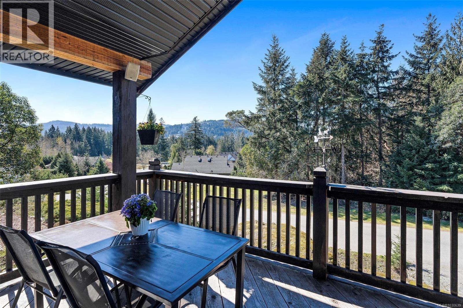 2618 Natalie Rd - 33