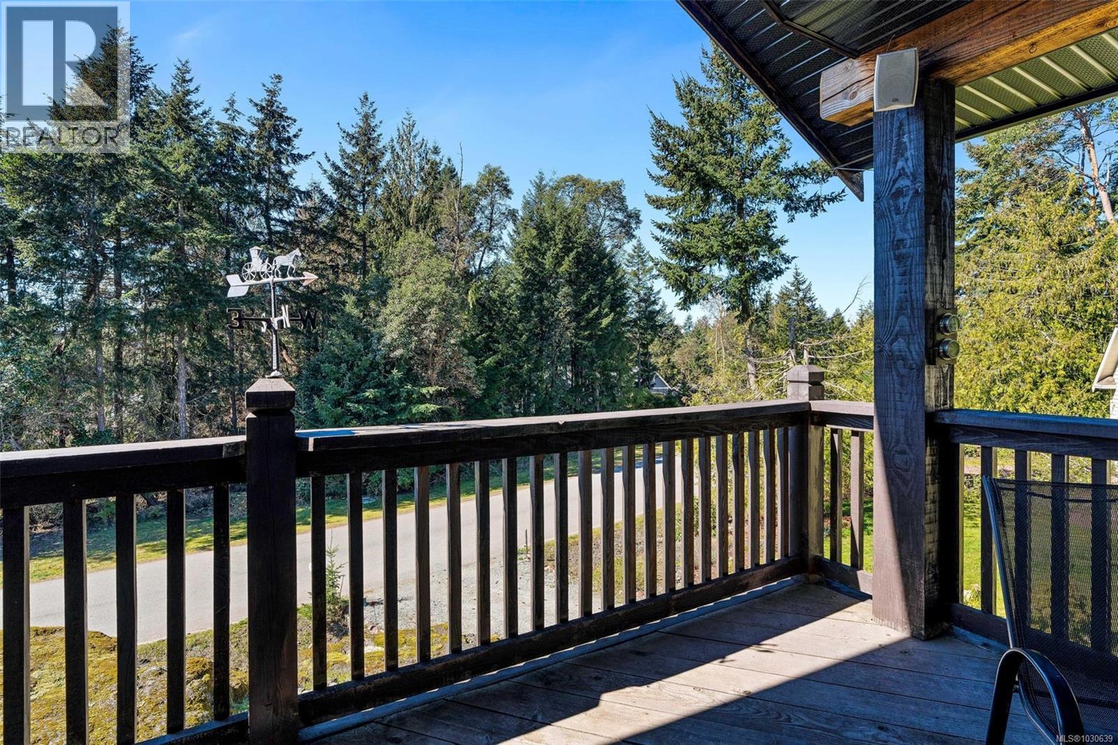 2618 Natalie Rd - 34