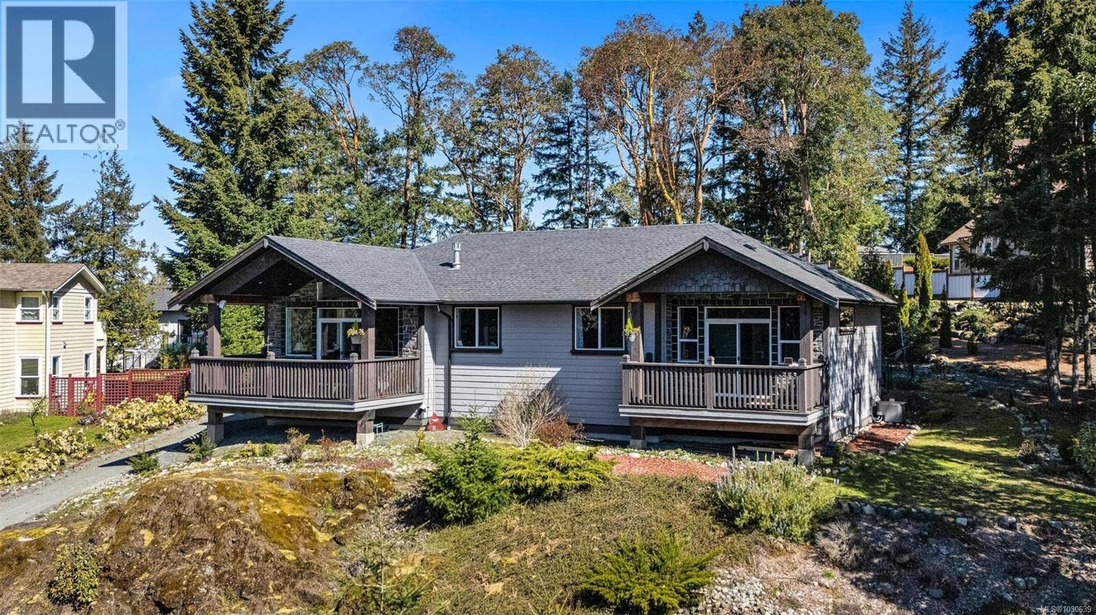 2618 Natalie Rd - 35