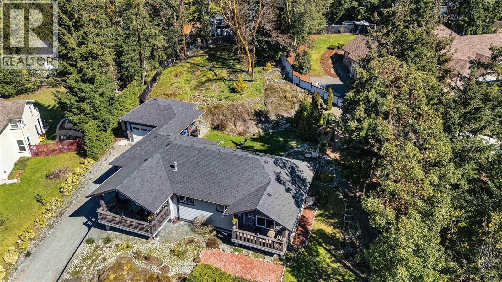 2618 Natalie Rd - 36