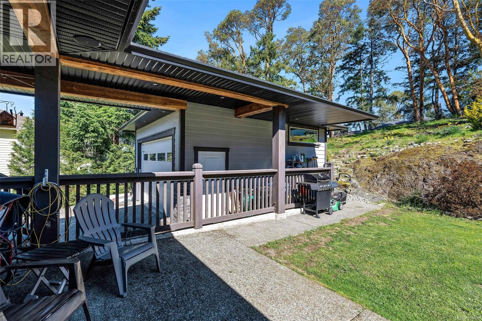 2618 Natalie Rd - 37