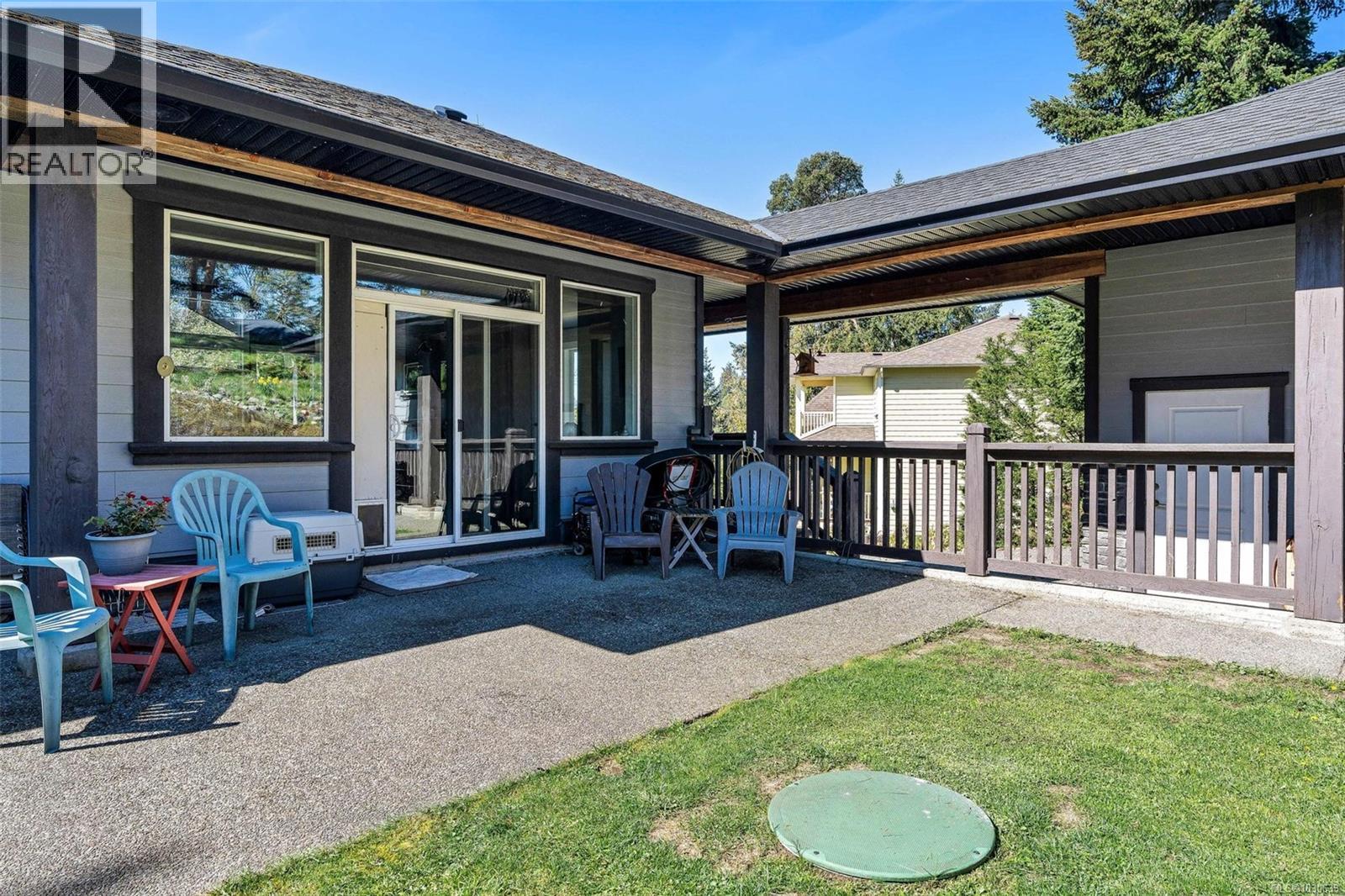 2618 Natalie Rd - 38