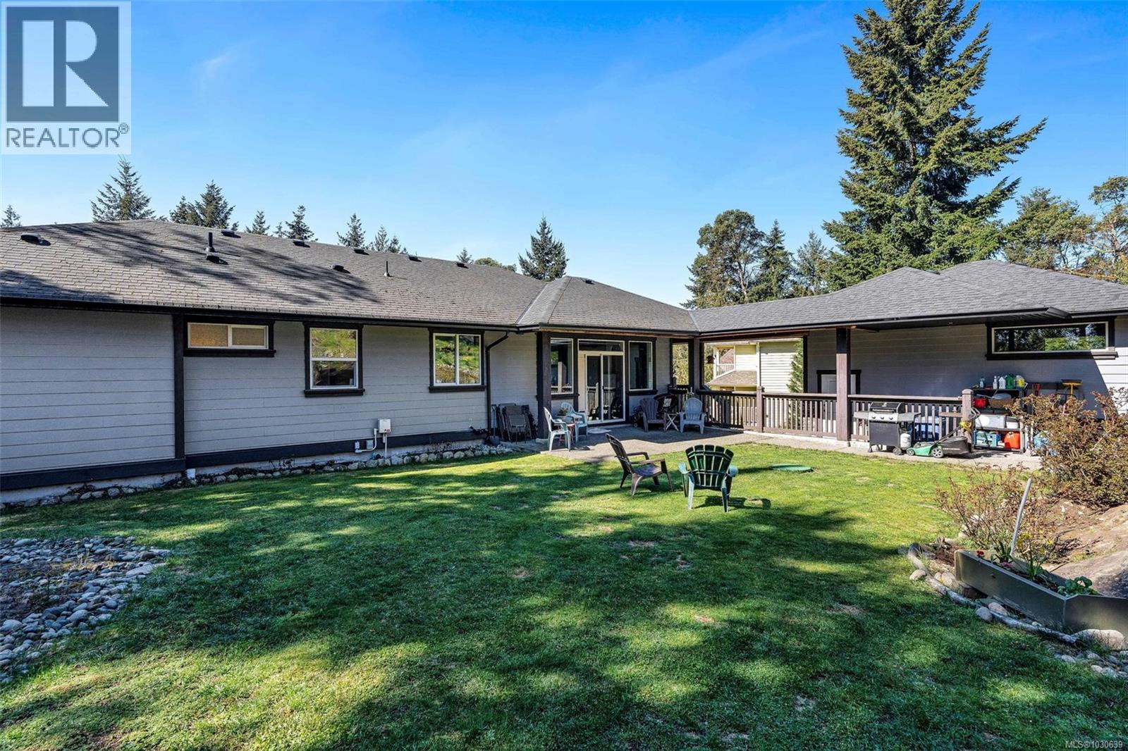 2618 Natalie Rd - 39