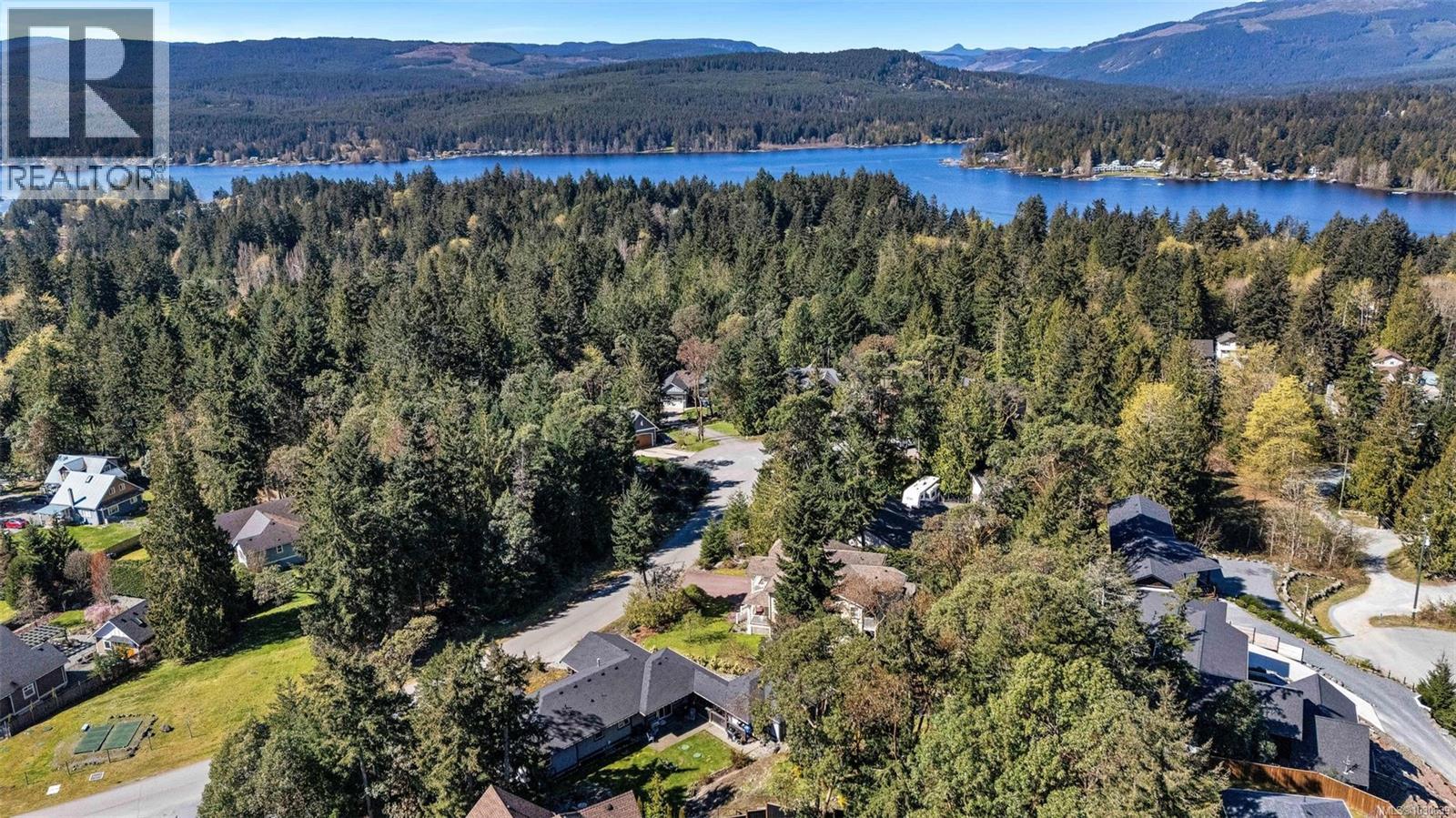 2618 Natalie Rd - 4