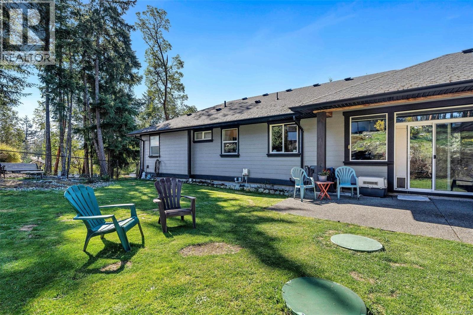 2618 NATALIE RD - 40